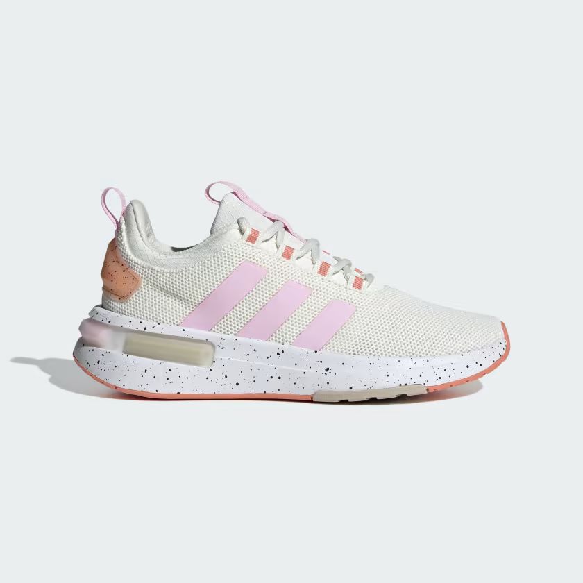 Racer TR23 Shoes | adidas (US)