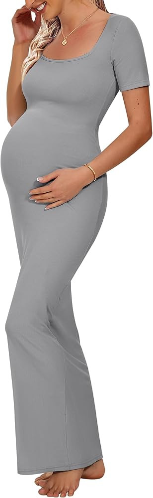 Peauty | Amazon (US)