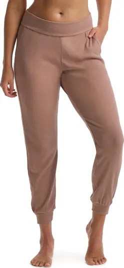 Ribbed Joggers | Nordstrom