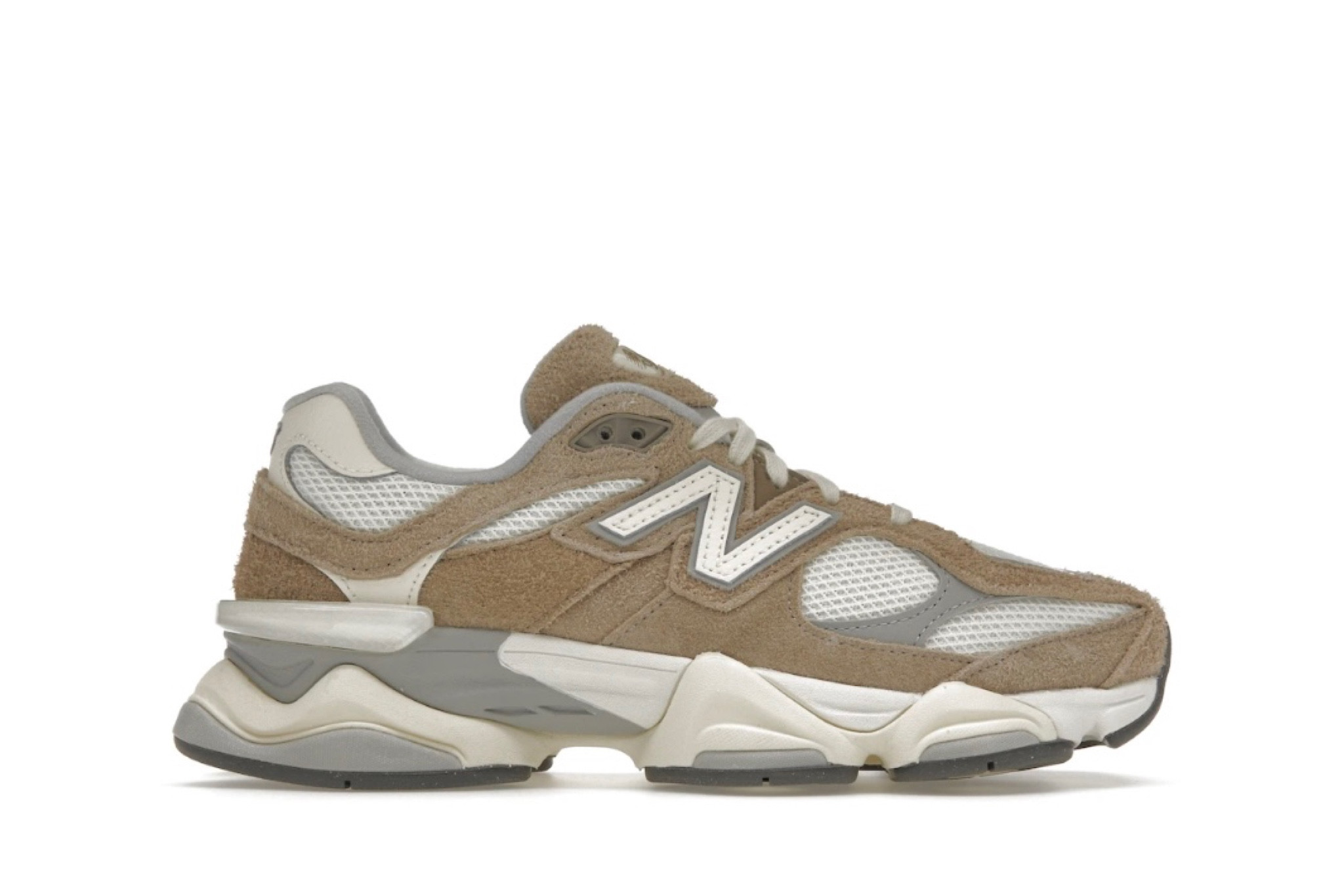 Love this sneaker for fall!🍂

#LTKshoecrush #LTKstyletip