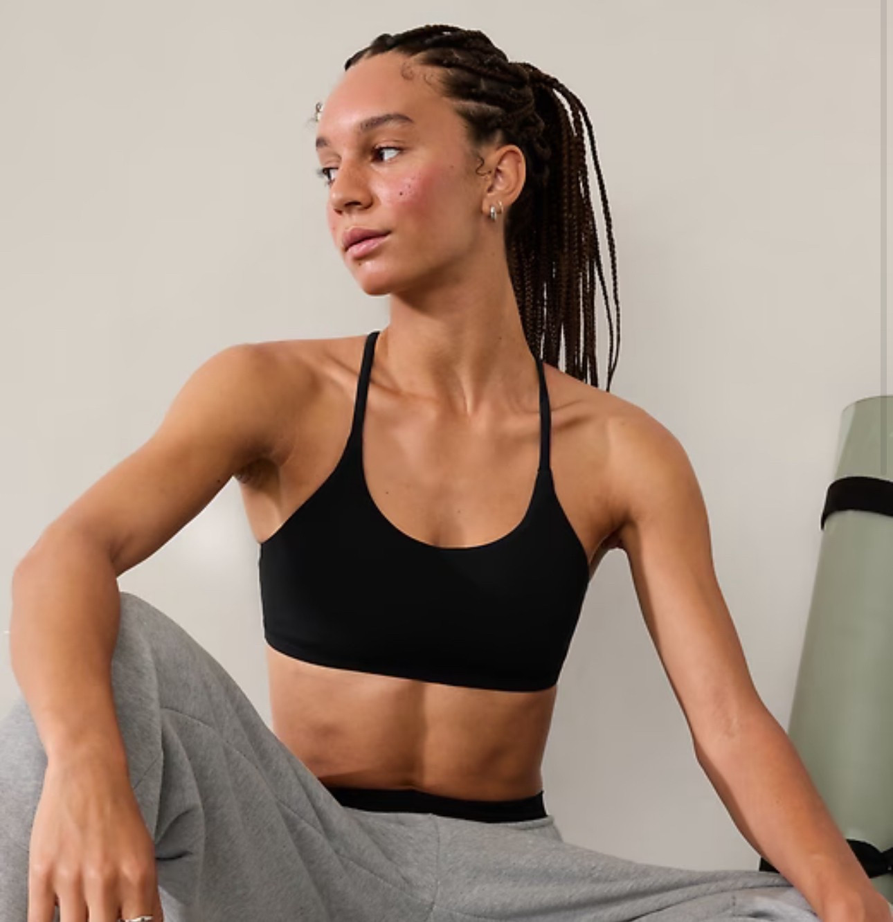 My Everyday Sports Bra

#LTKFindsUnder100 #LTKTravel #LTKActive