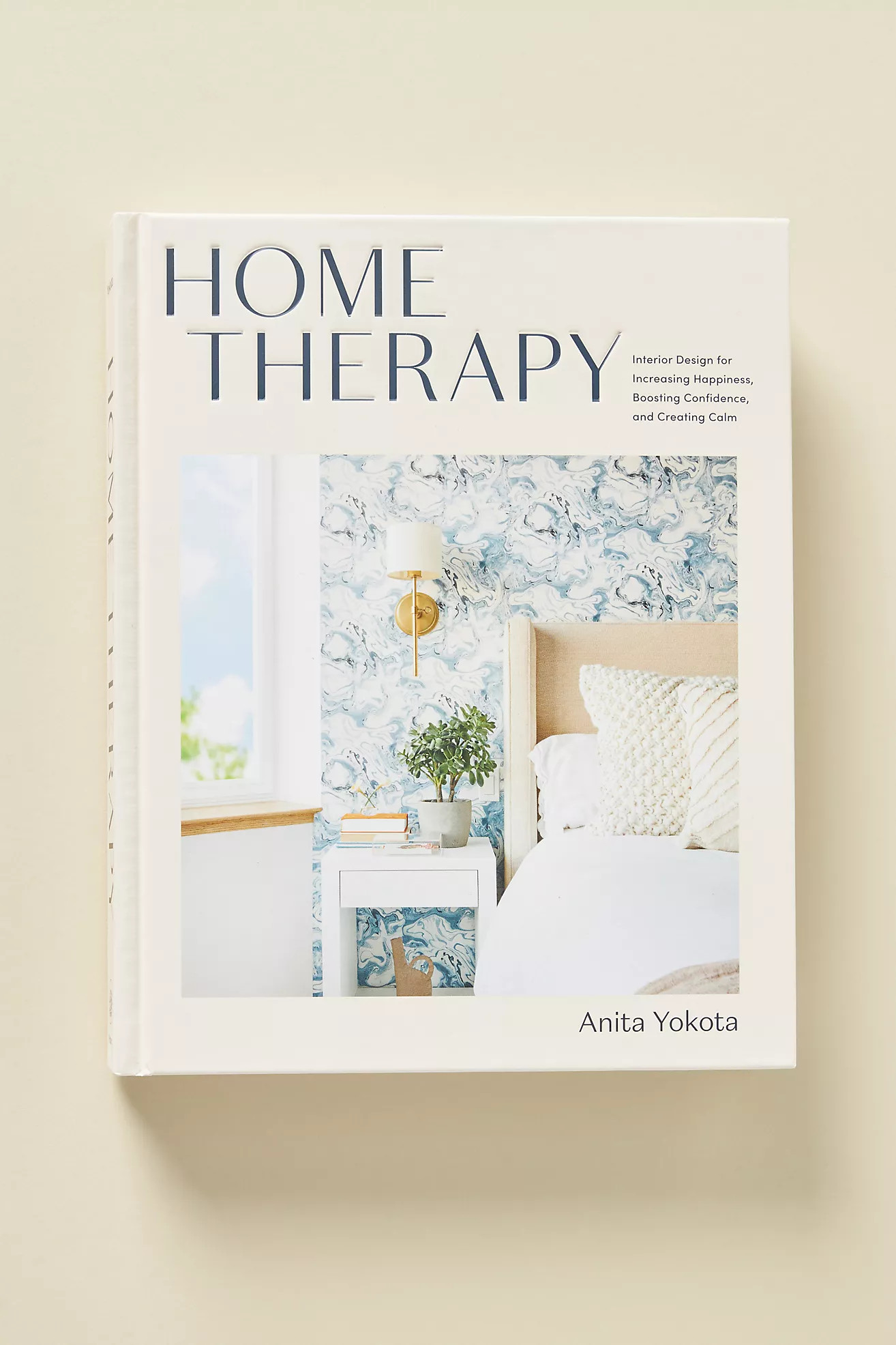 Home Therapy | Anthropologie (US)