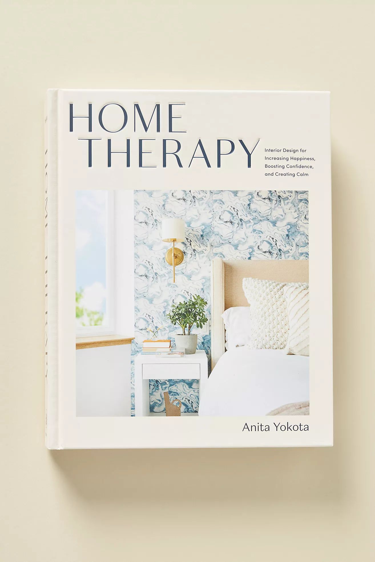 Home Therapy | Anthropologie (US)