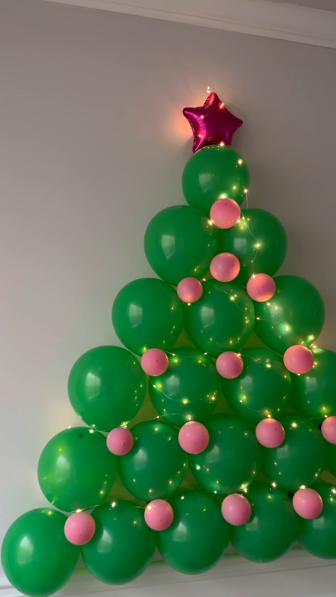 Christmas party 

Christmas party for kids, Christmas party decor, balloon decor, Christmas tree

#LTKKids #LTKHoliday #LTKHome