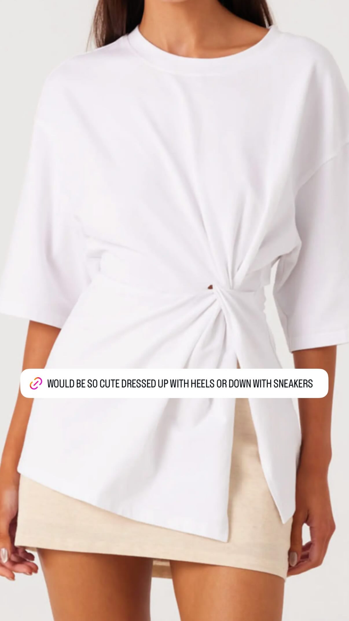 Such a cute blouse for spring. Sharing a roundup of favorites under $150. From flats, blouses, dresses, and more. 

 #LTKgrwm #LTKootd #LTKSaleAlert