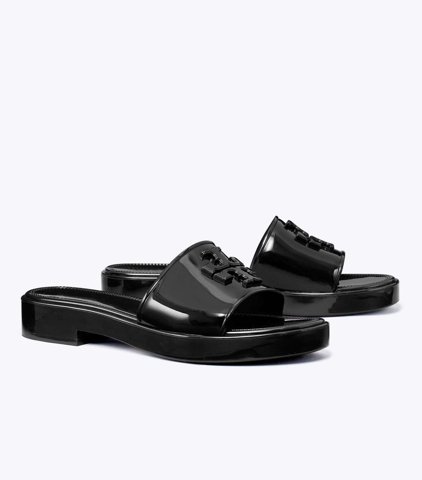 ELEANOR JELLY SLIDE | Tory Burch (US)