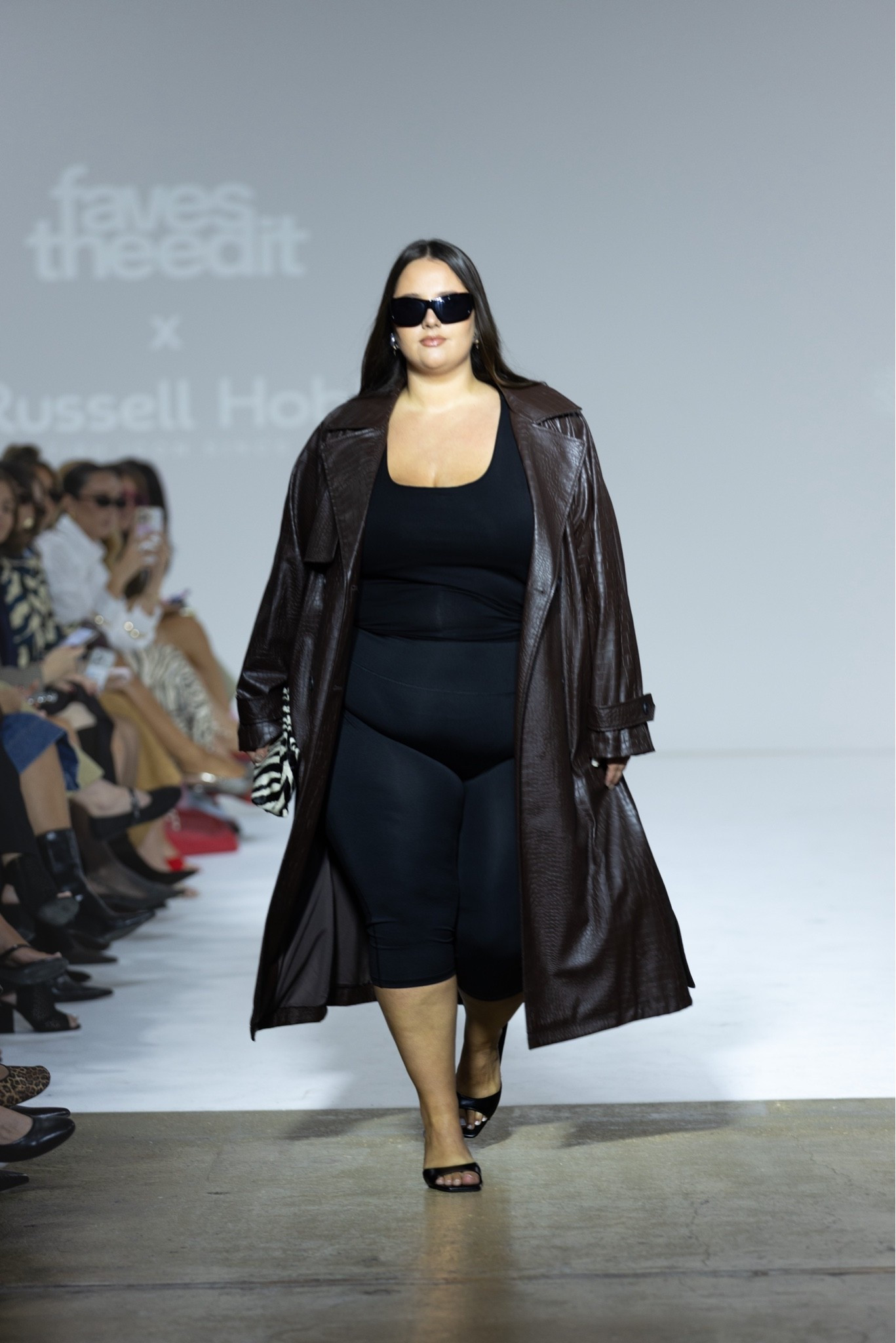 Faves Live, The Runway 📁

#LTKFashionMonth #LTKuk #LTKautumn