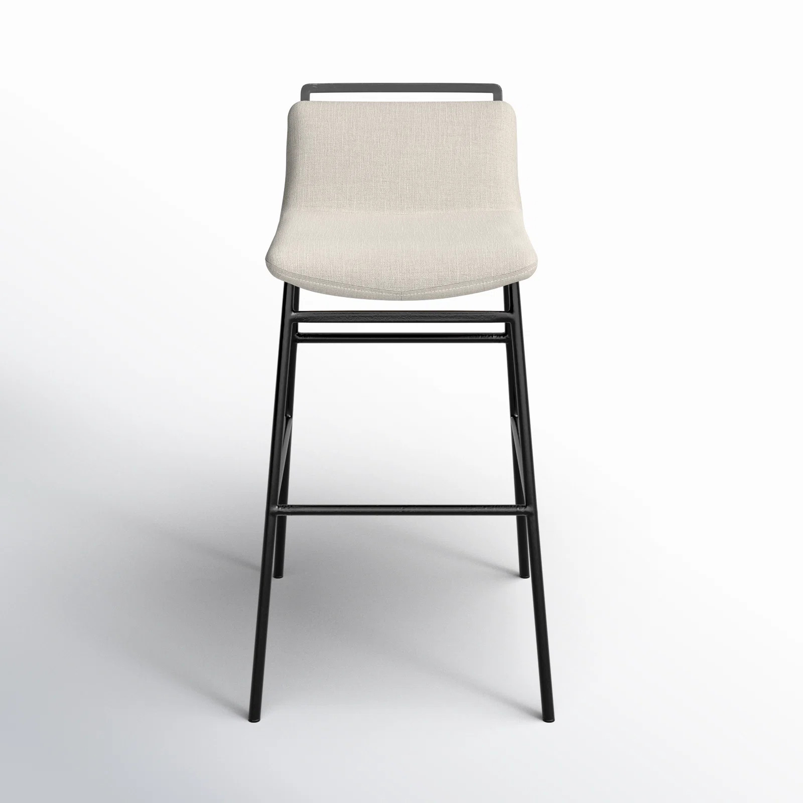 Mylo Counter & Bar Stool | Joss & Main