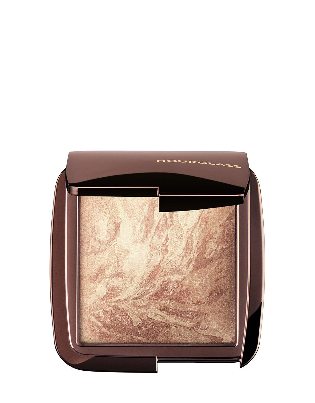 Hourglass Cosmetics Ambient Lighting Infinity Powder Natural Radiance | Hourglass Cosmetics
