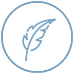 AE Dreamy Drape Stretch Low-Rise Ultra Wide-Leg Pant | American Eagle Outfitters (US & CA)