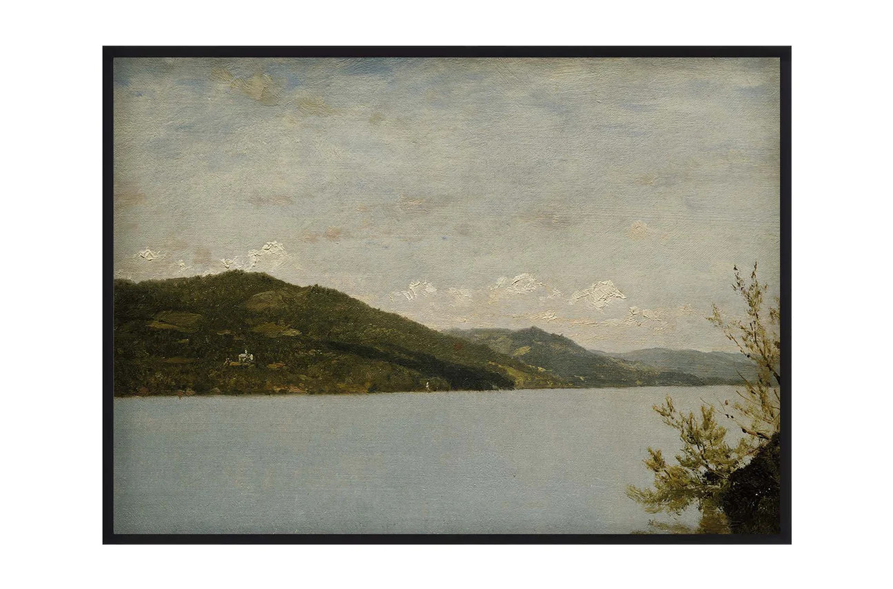 Haven | North and Finch