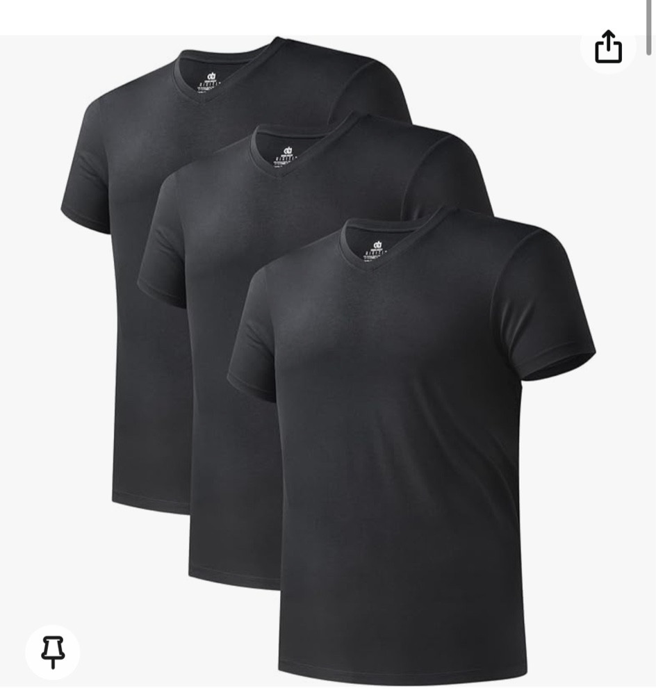 #LTKfindsunder50 #LTKmens #LTKGiftGuide