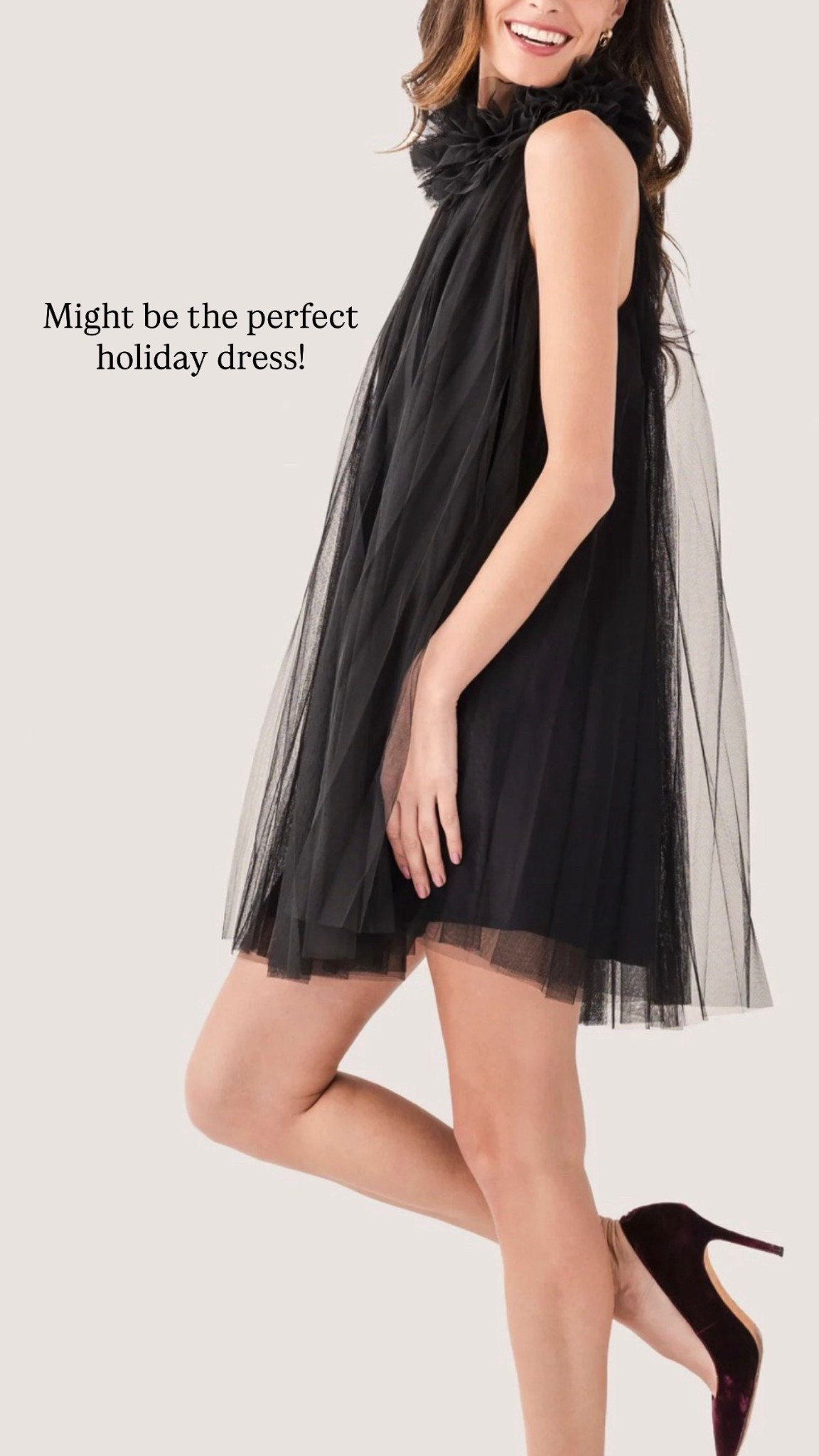 Too cute, right!!?

#LTKOver40 #LTKFindsUnder100 #LTKHoliday