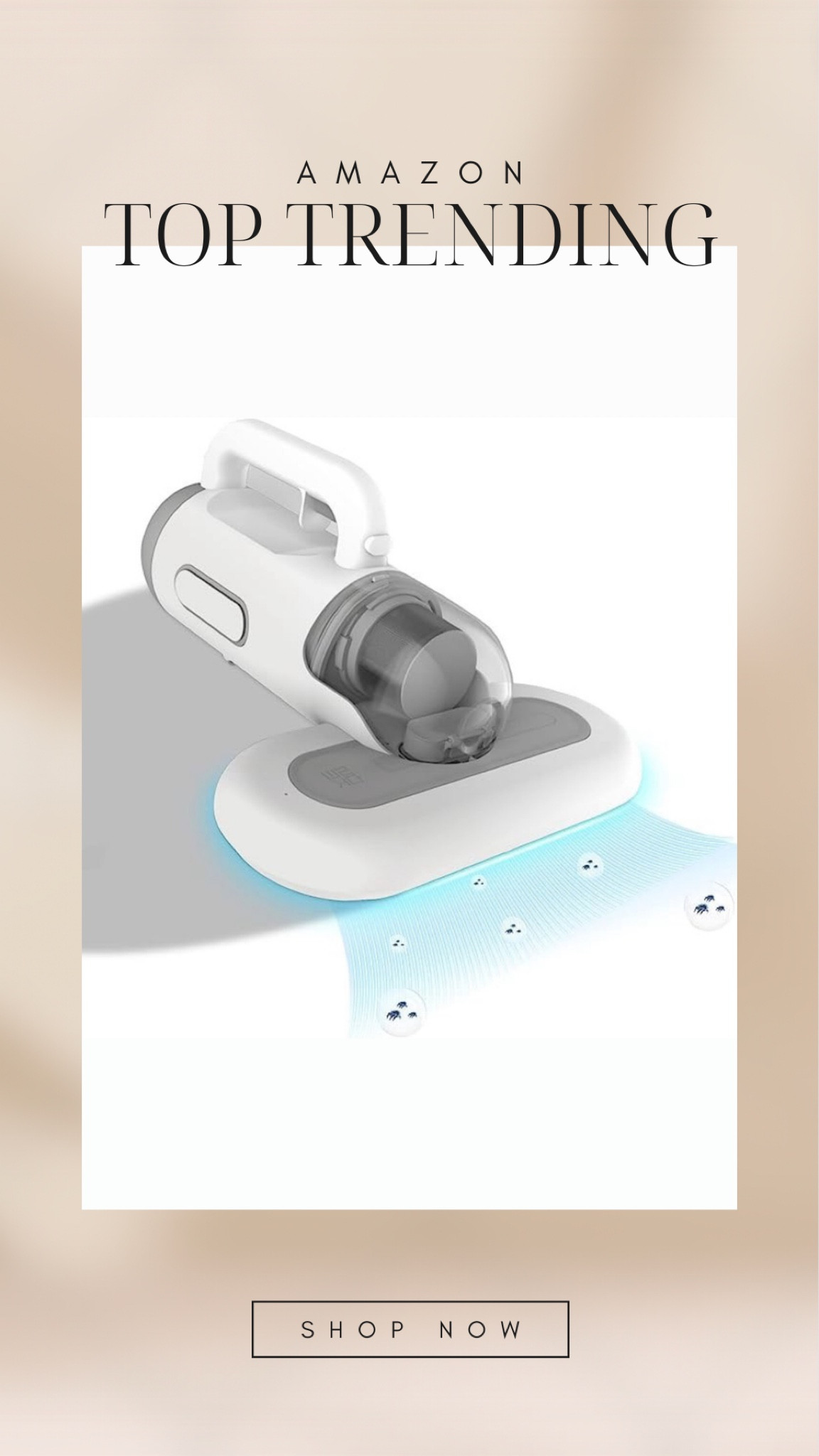 Scroll down to shop! Follow for more! Xo! 💖

#LTKStyleTip #LTKHome #LTKFindsUnder100