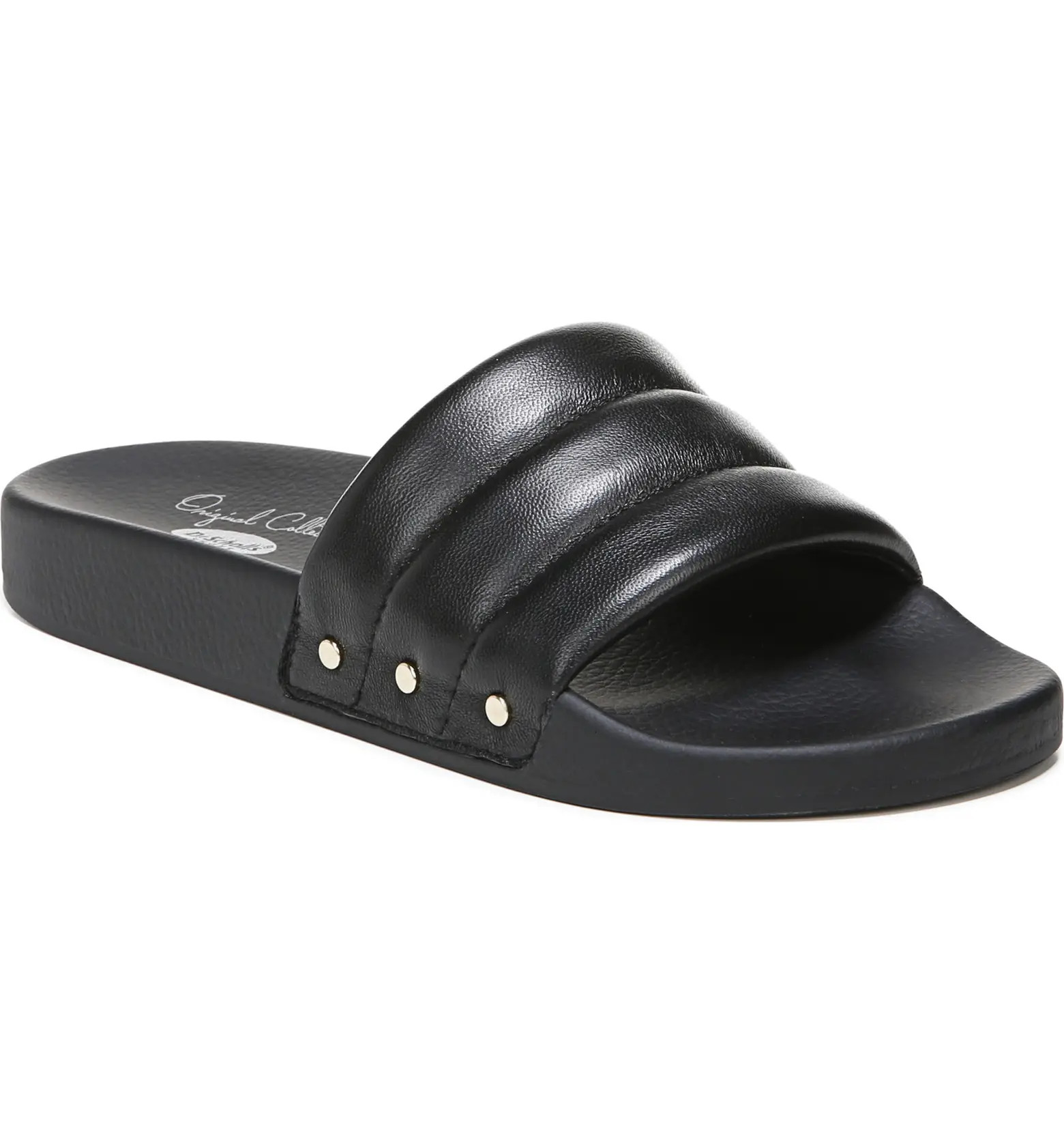 Pisces Chill Slide Sandal (Women) | Nordstrom
