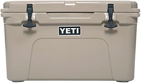 YETI | Amazon (US)