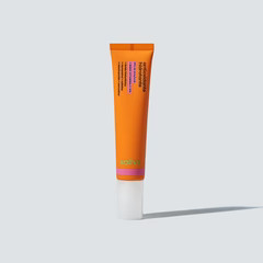 Vitamina C 10% + FPS 30 - Sallve: Antioxidante Hidratante FPS30 | Sallve (BR)