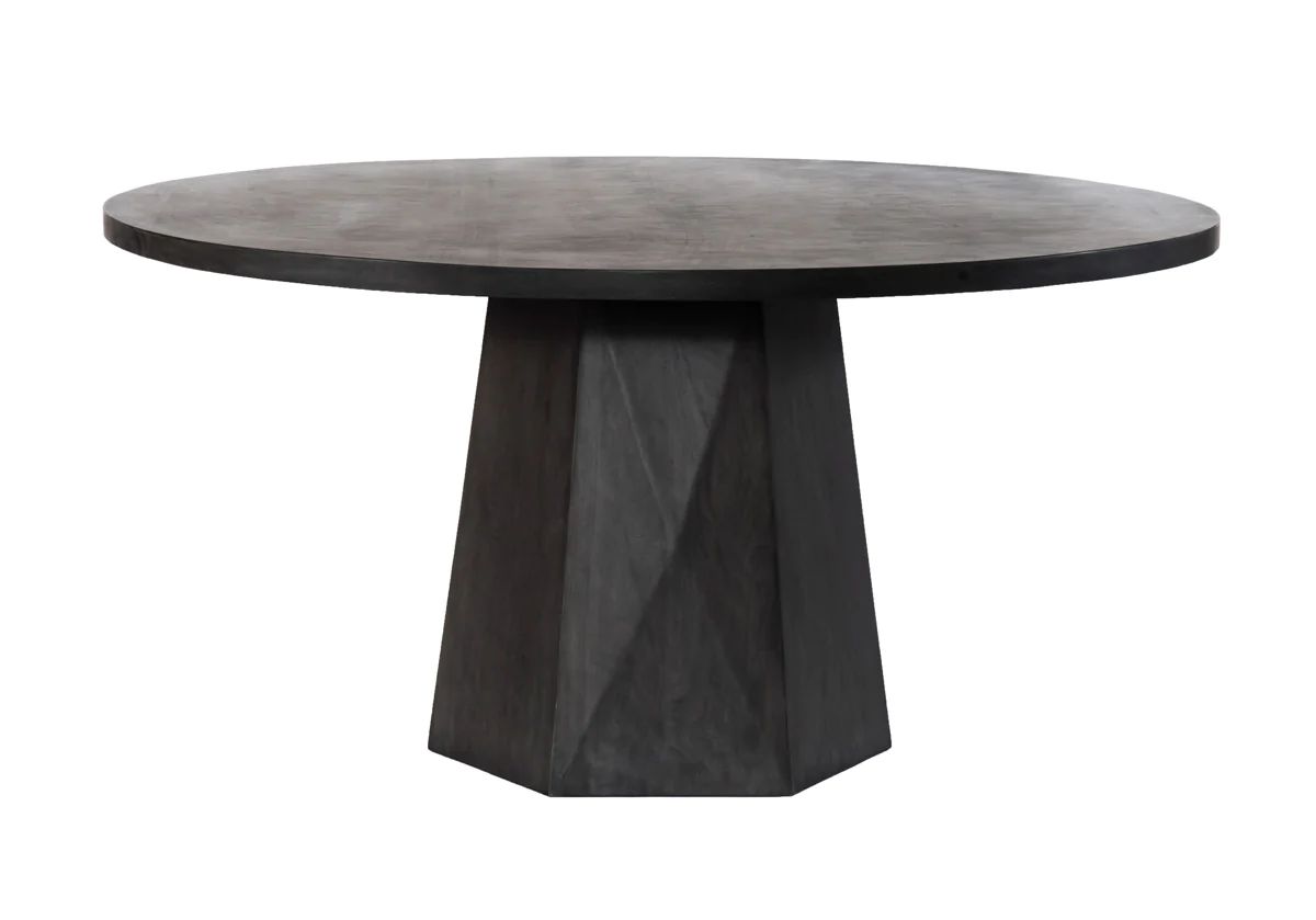 KESLING DINING TABLE | Alice Lane Home Collection