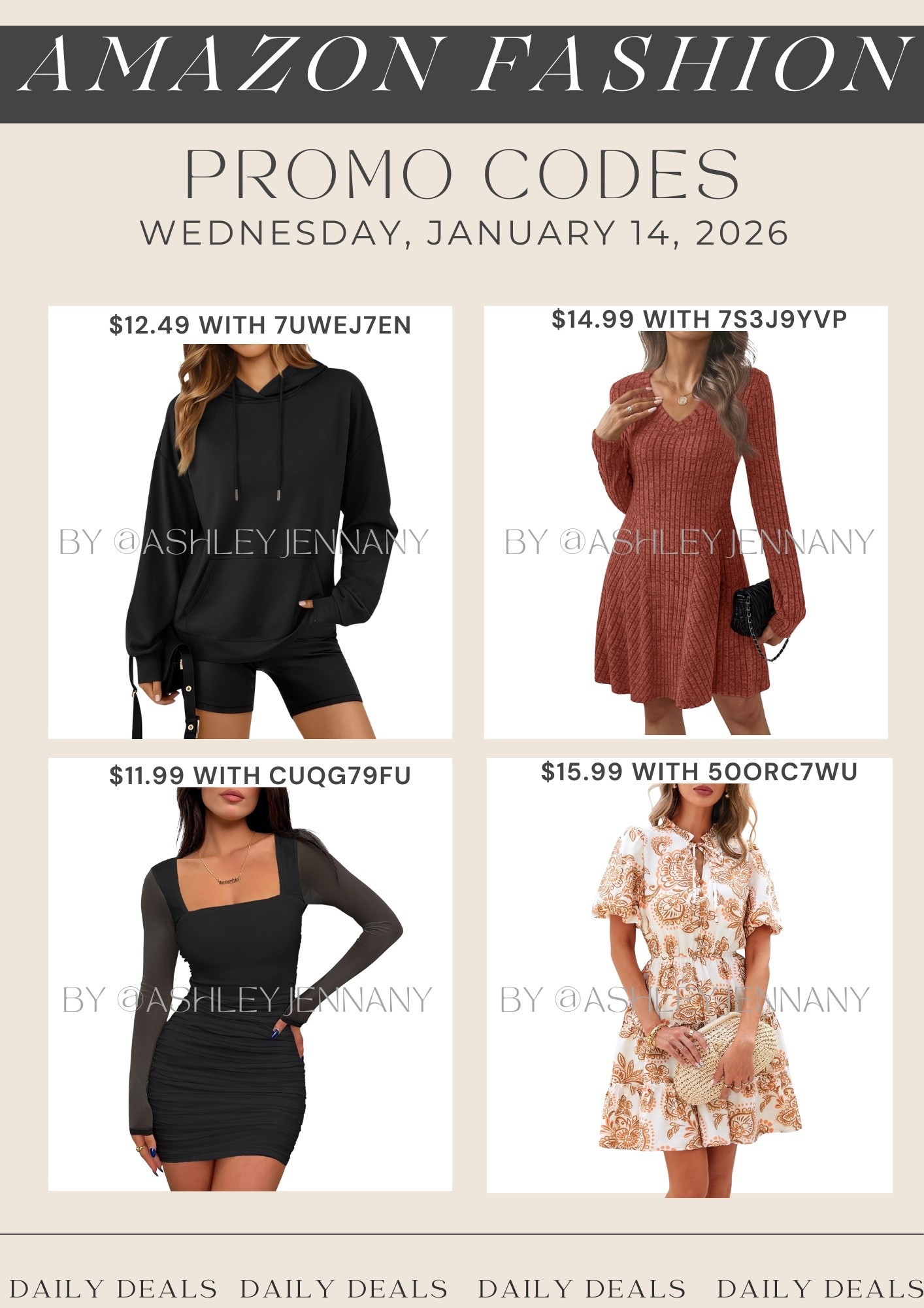 Amazon deals 

#LTKFindsUnder50 #LTKSaleAlert