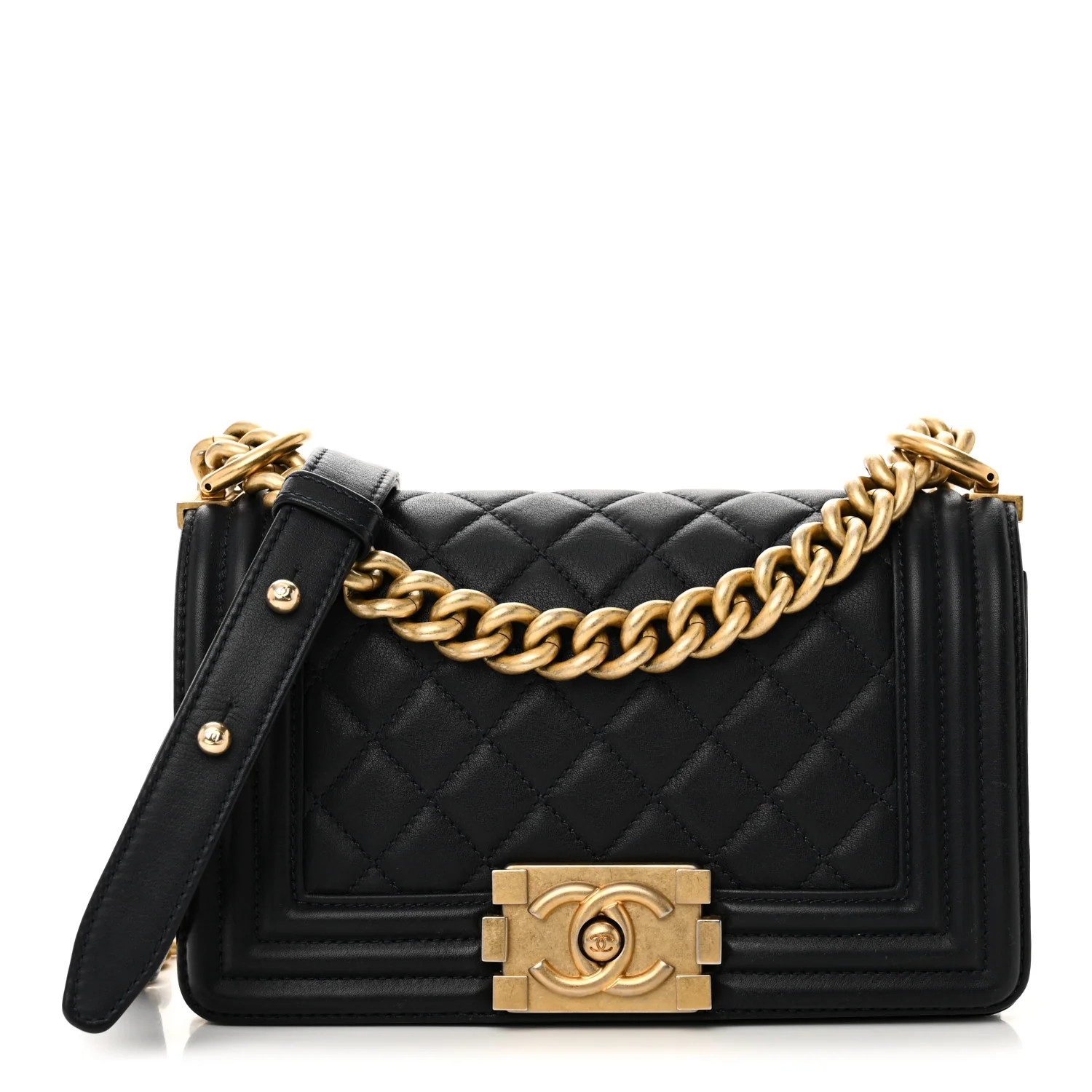 Chanel | FASHIONPHILE (US)