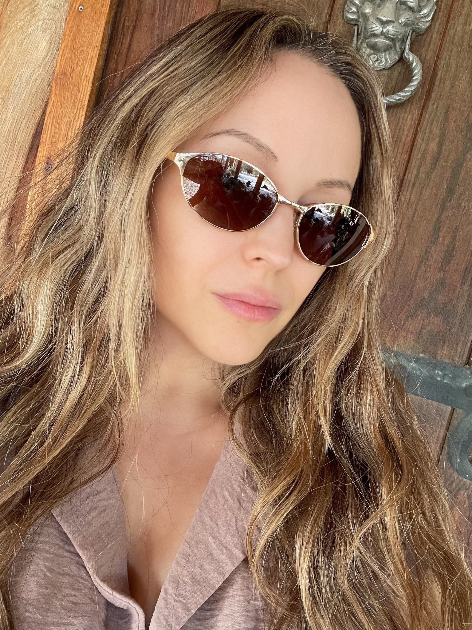 Sunglasses sojos 
Great for gift idea

#LTKFindsUnder50 #LTKHoliday #LTKGiftGuide