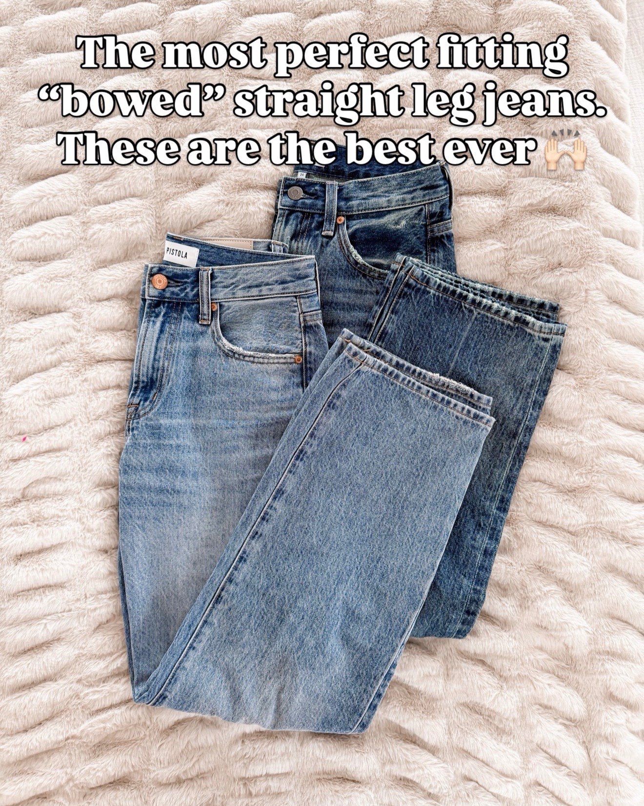 If you’re 40+ and want easy outfits that feel current but not try-hard… this is it 🤩These are the pieces I’ll be living in all spring! Basically… comfy but polished. Every single day.

Which one are you grabbing first? 👀

#LTKgrwm #LTKOver40 #LTKSeasonal