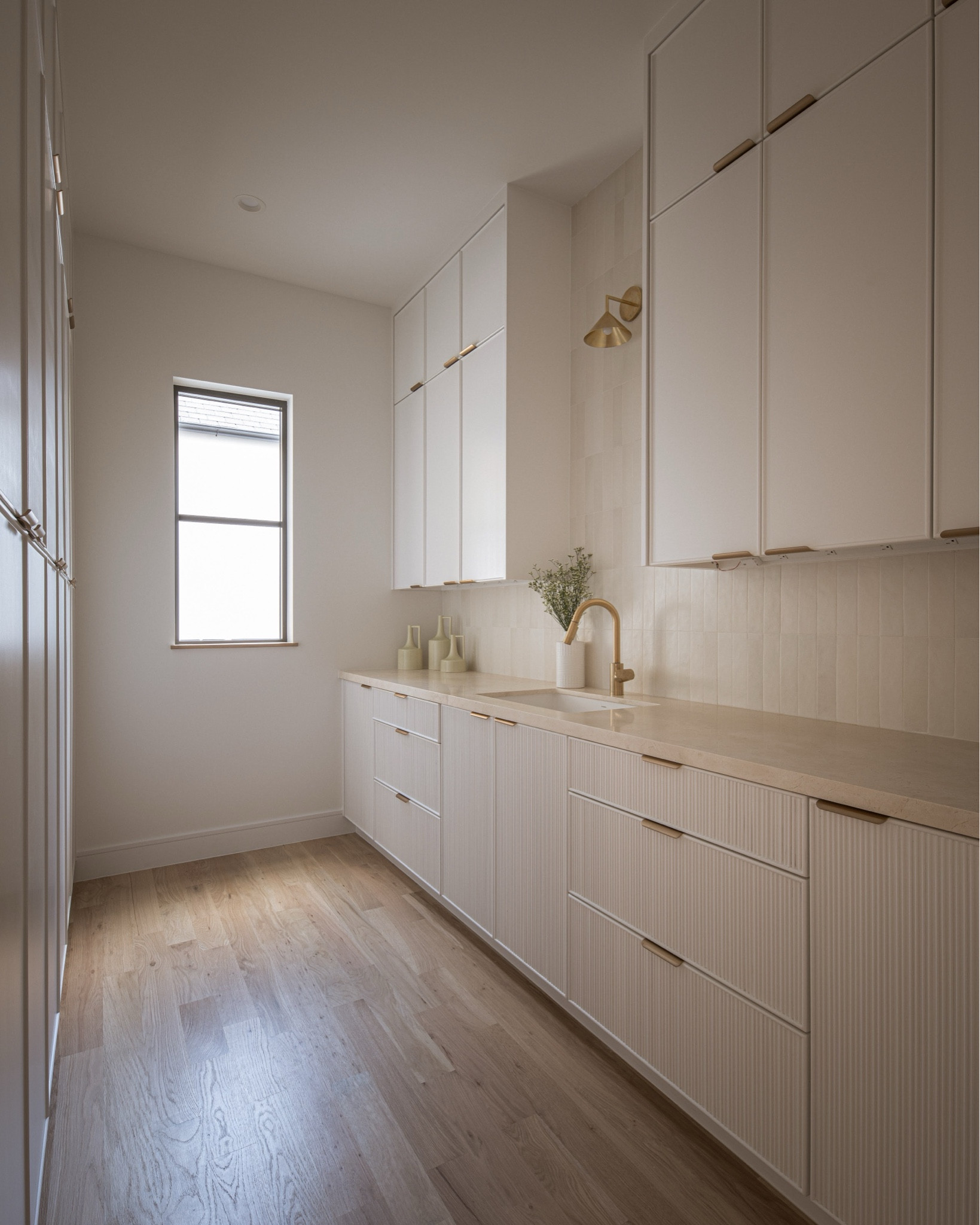 Forest Lane Pantry 🫙

#LTKOver40 #LTKHome #LTKFamily