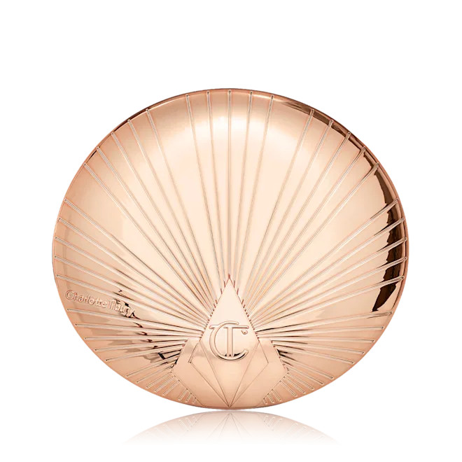 Charlotte Tilbury | Charlotte Tilbury (US)