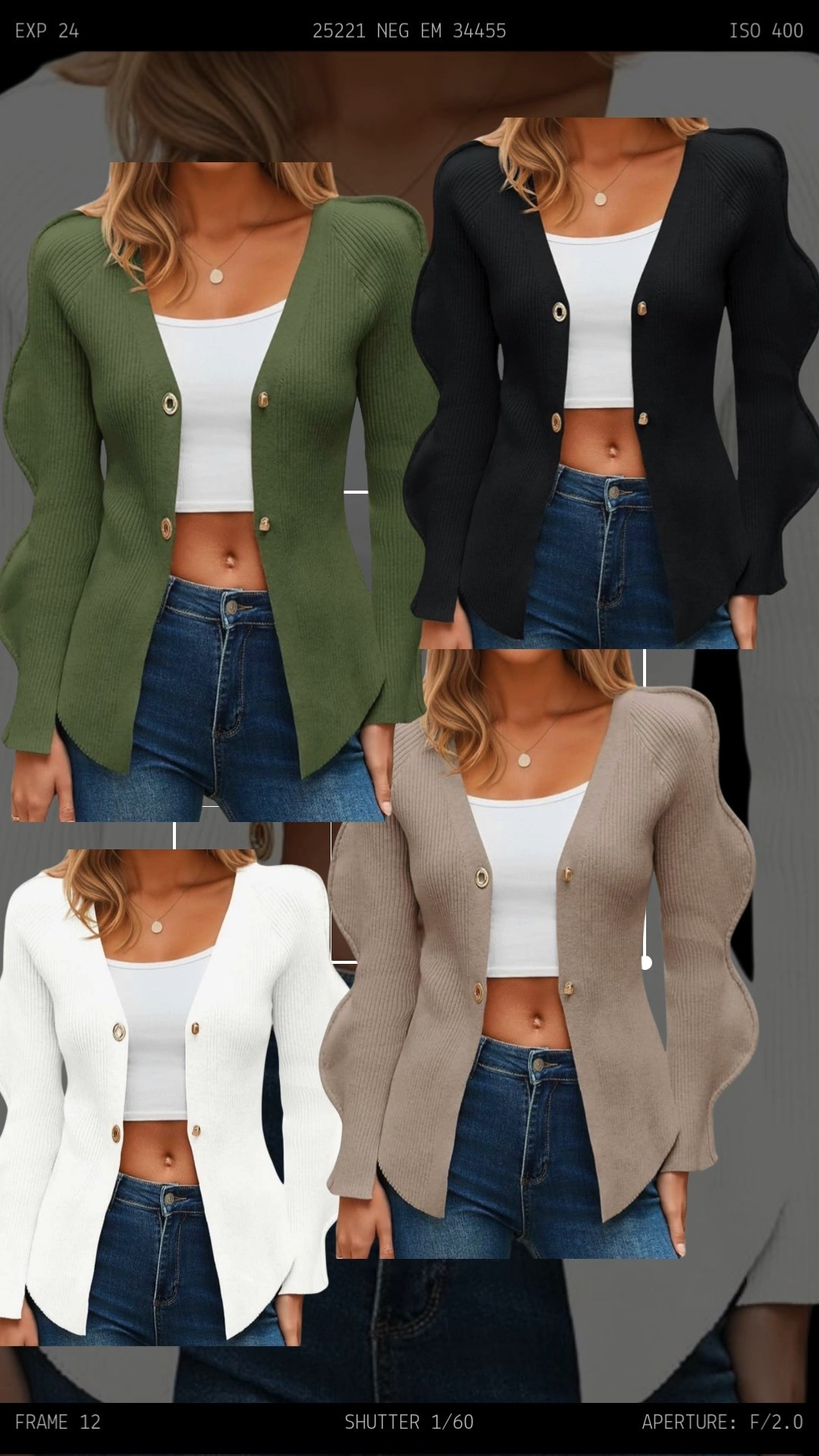 Cute fall sweater top!

#LTKSeasonal #LTKOver40