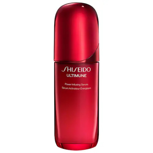 Ultimune Power Infusing Serum for Radiance & Wrinkles | Sephora (US)