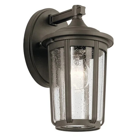 Kichler Fairfield Outdoor Wall Light | Walmart (US)