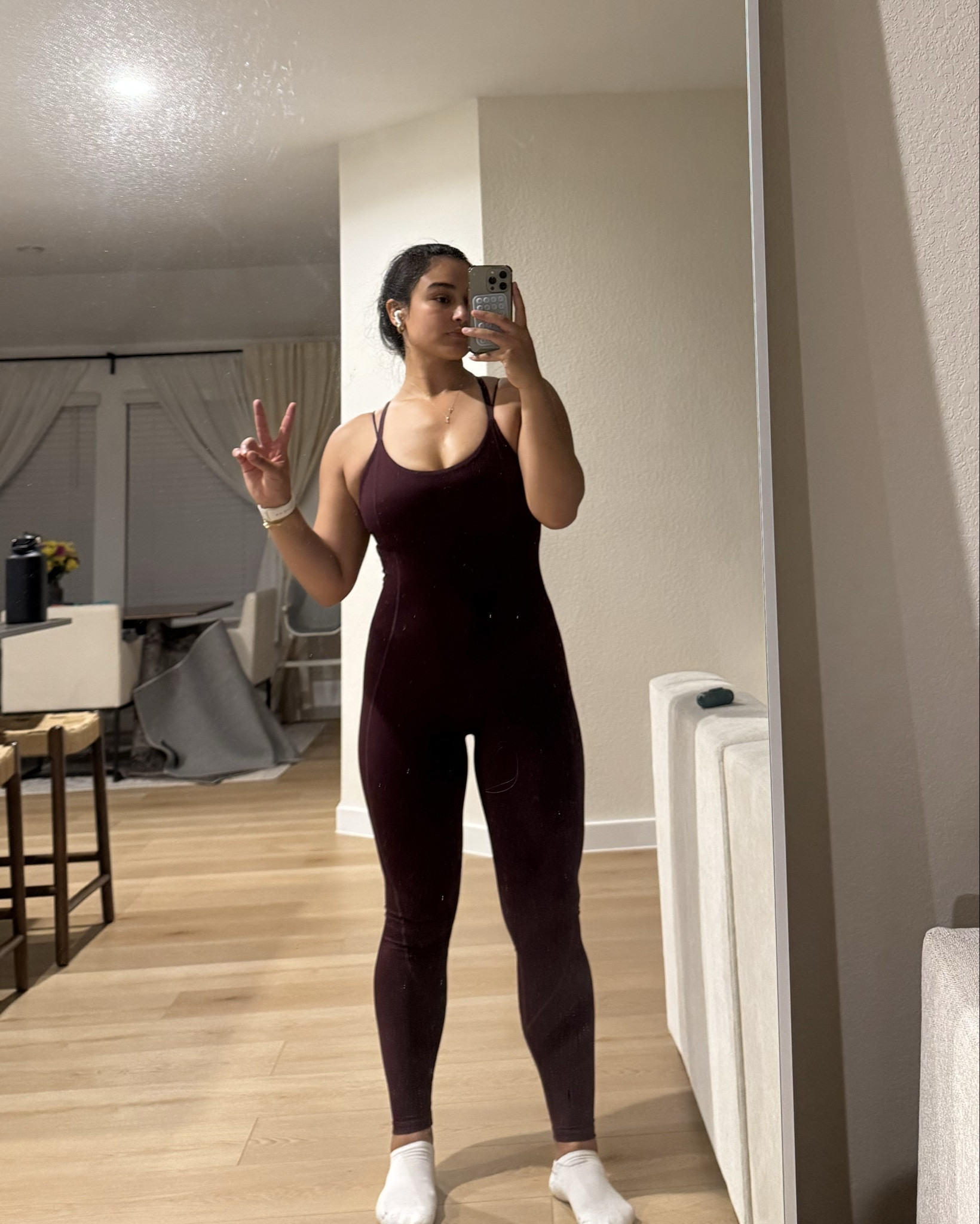 Okay Fenty!! She’s cuuutee 🤭

#LTKStyleTip #LTKMidsize