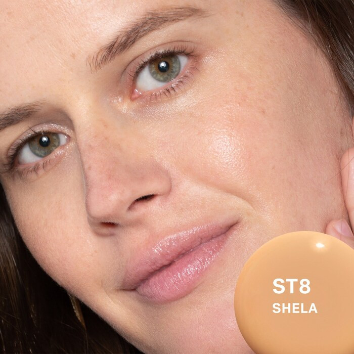 Super Serum Skin Tint SPF 40 Foundation - ILIA | Sephora | Sephora (CA)