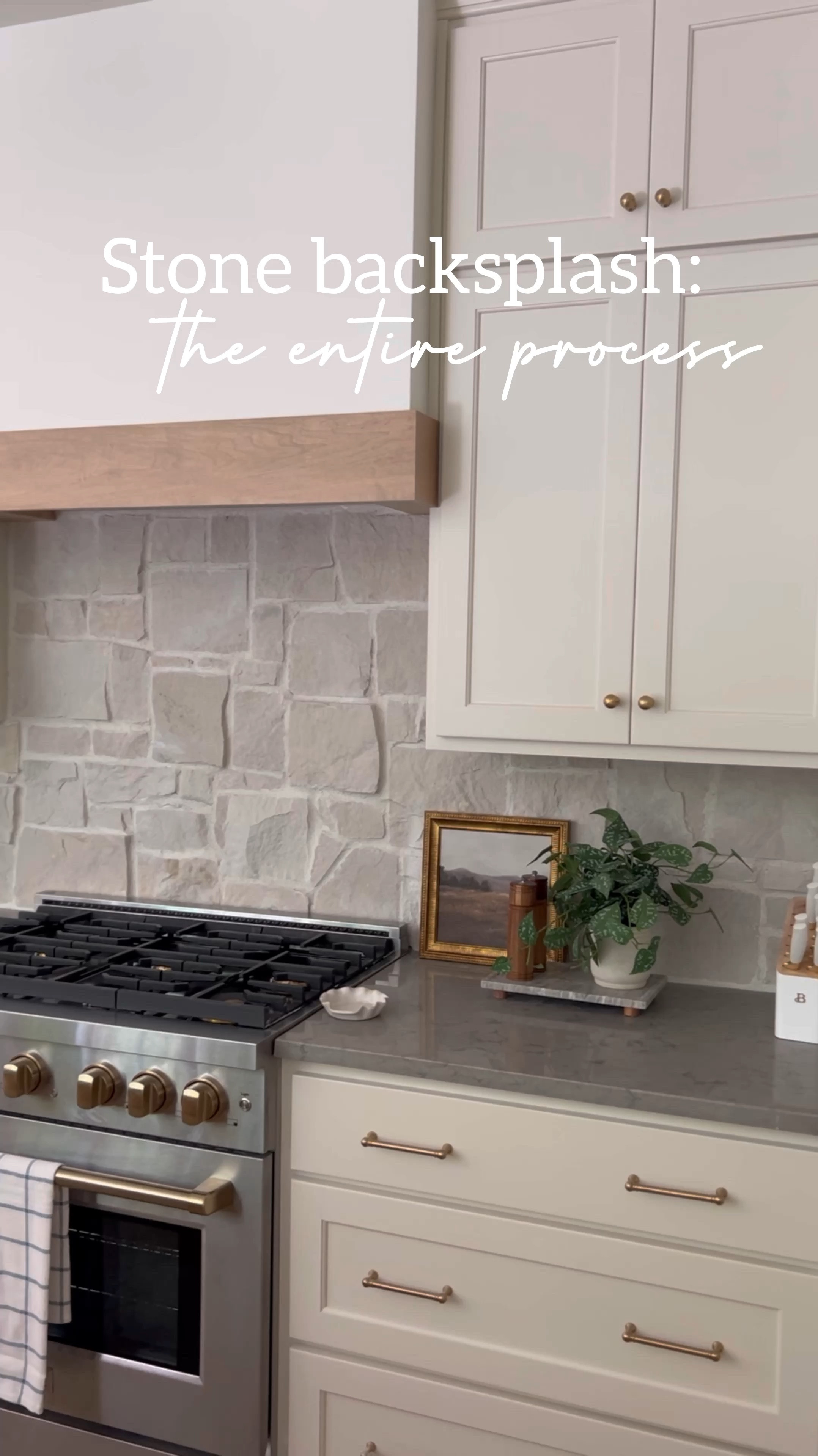 Cottage kitchen links! 

#LTKVideo #LTKHome #LTKStyleTip