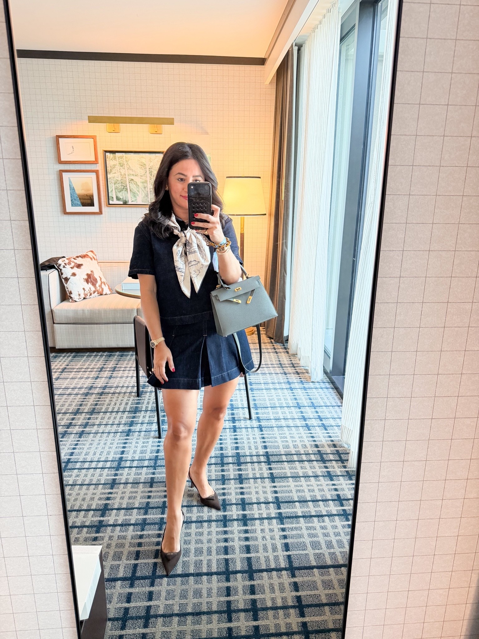 Ltk Day 1 Look

Follow me at @miriamobrien_ on IG and TikTok! 

#ZaraFit #ZaraFinds #LTKLook #ZaraNewArrivals

#LTKCon #LTKootd #LTKmomlife