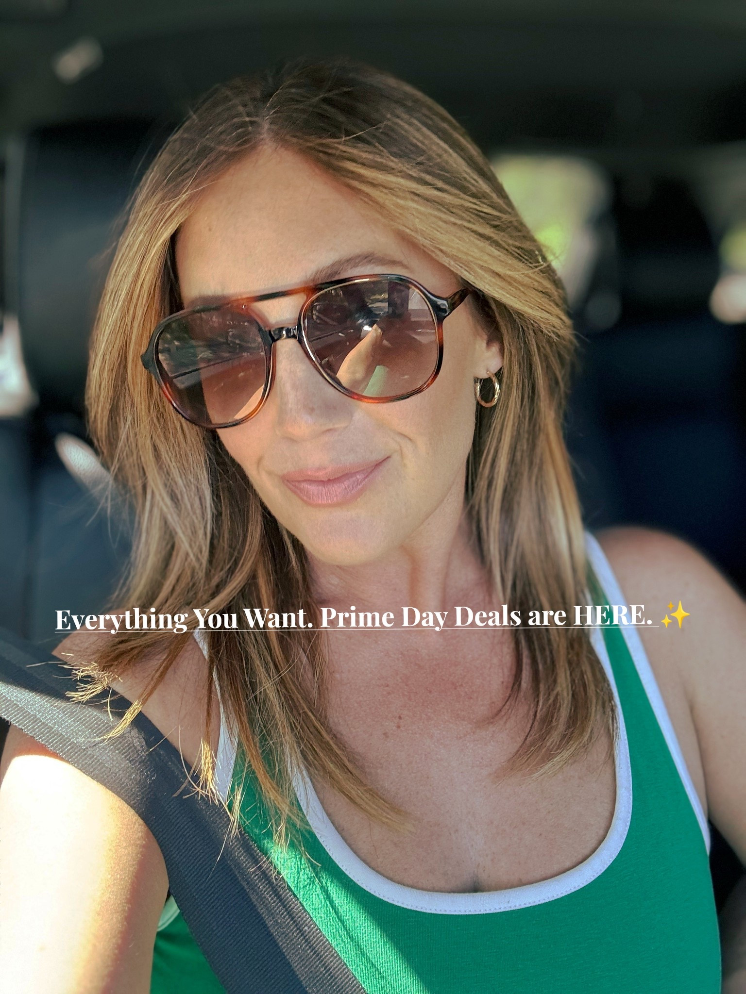 Prime Deal Days are here, and I rounded up the deals actually worth grabbing. These are the finds I use, love, or have been waiting to go on sale!!

#LTKmomlife #LTKSaleAlert