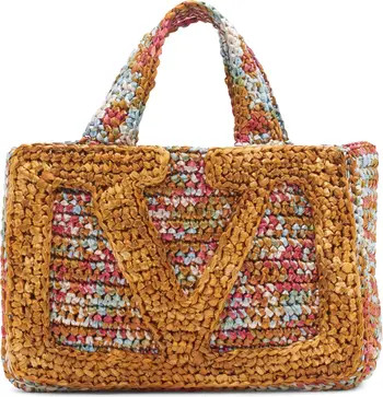 Valentino Garavani | Nordstrom