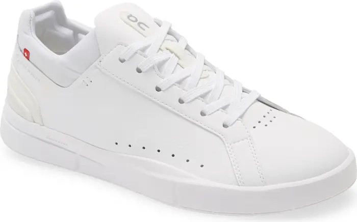 THE ROGER Advantage Tennis Sneaker | Nordstrom
