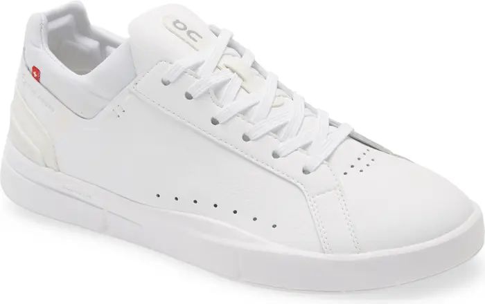 THE ROGER Advantage Tennis Sneaker - Women | Nordstrom