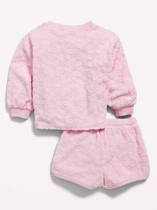 Old Navy | Old Navy (US)