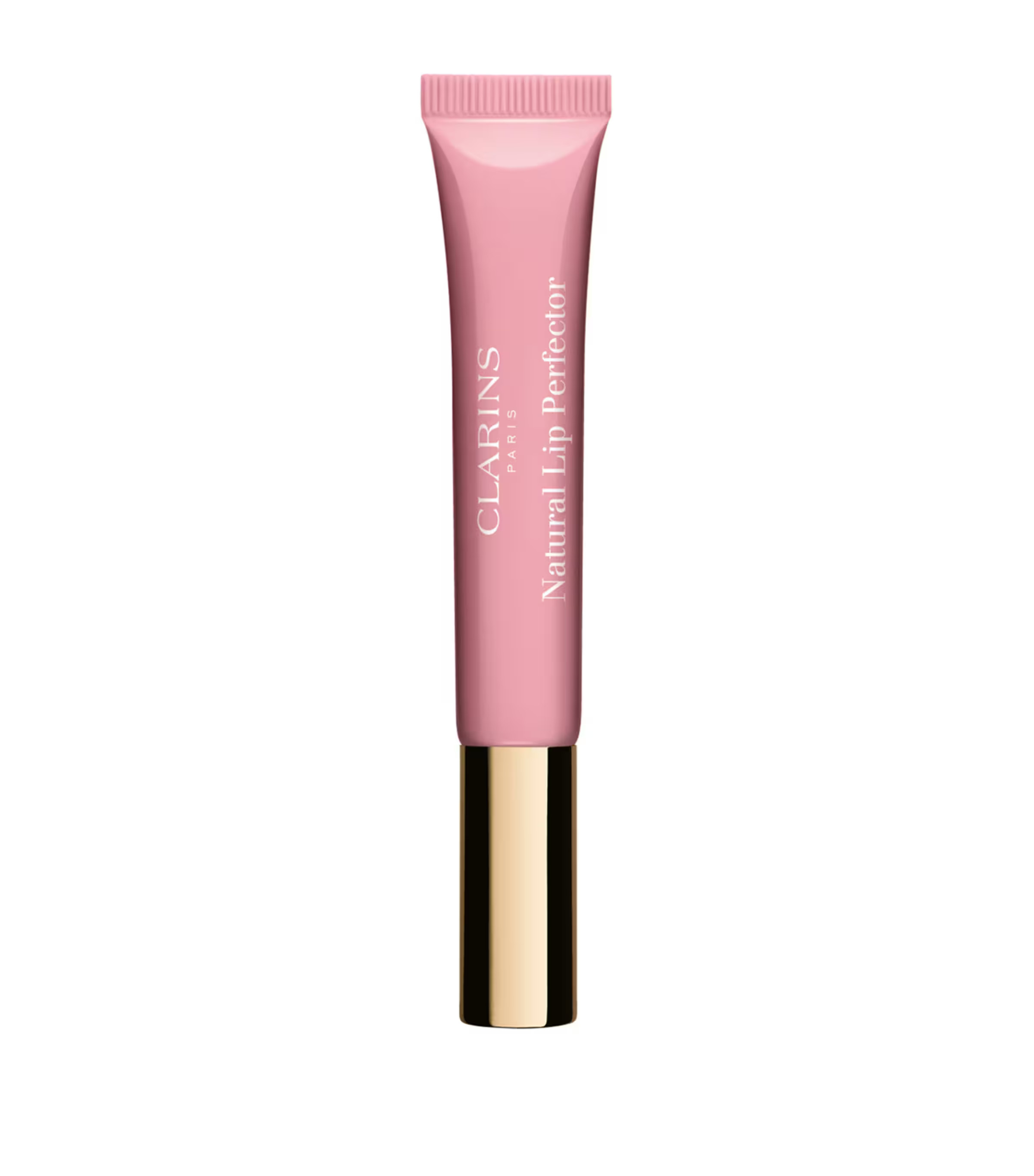 Clarins Natural Lip Perfector | Harrods (US)
