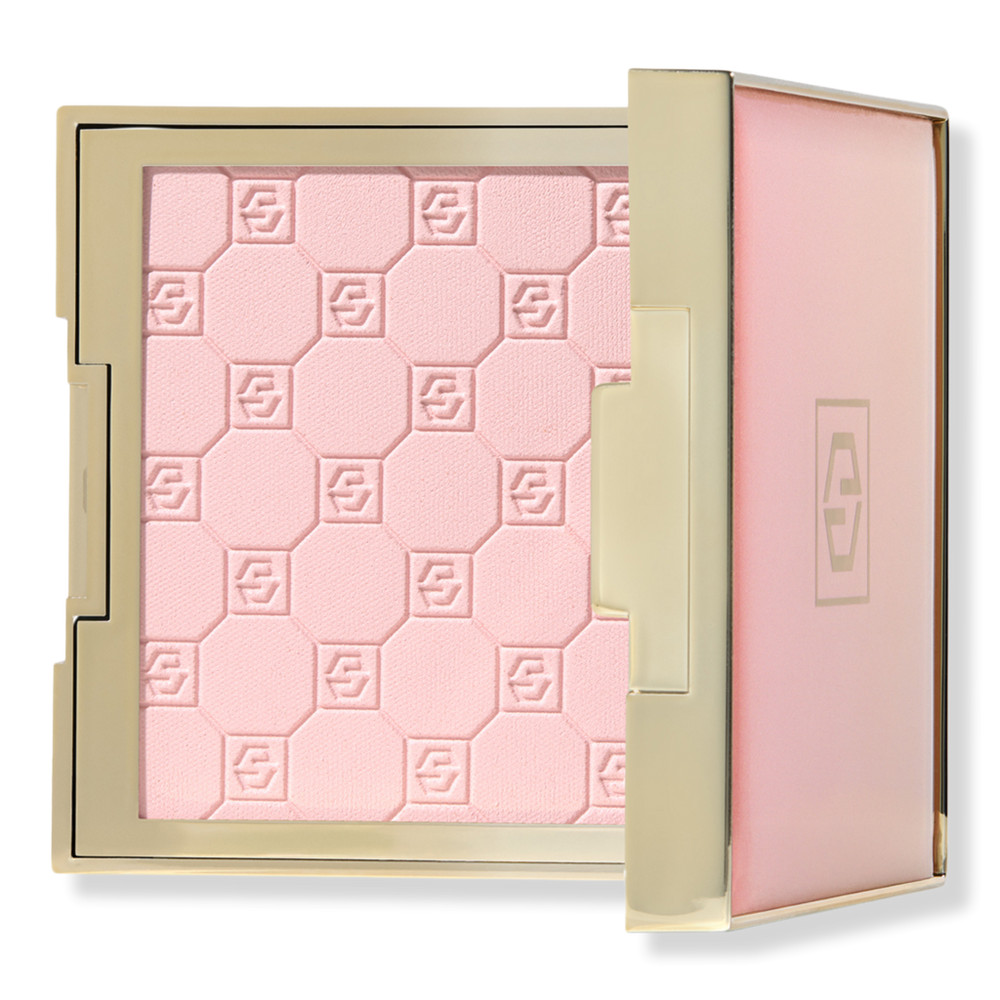 Jouer Cosmetics Soft Focus Brightening Powder - Pink Bright | Ulta