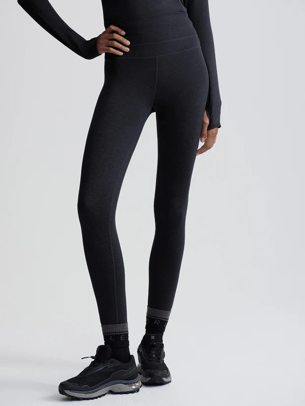 Always Warm Base Layer Legging | Varley US | Varley US