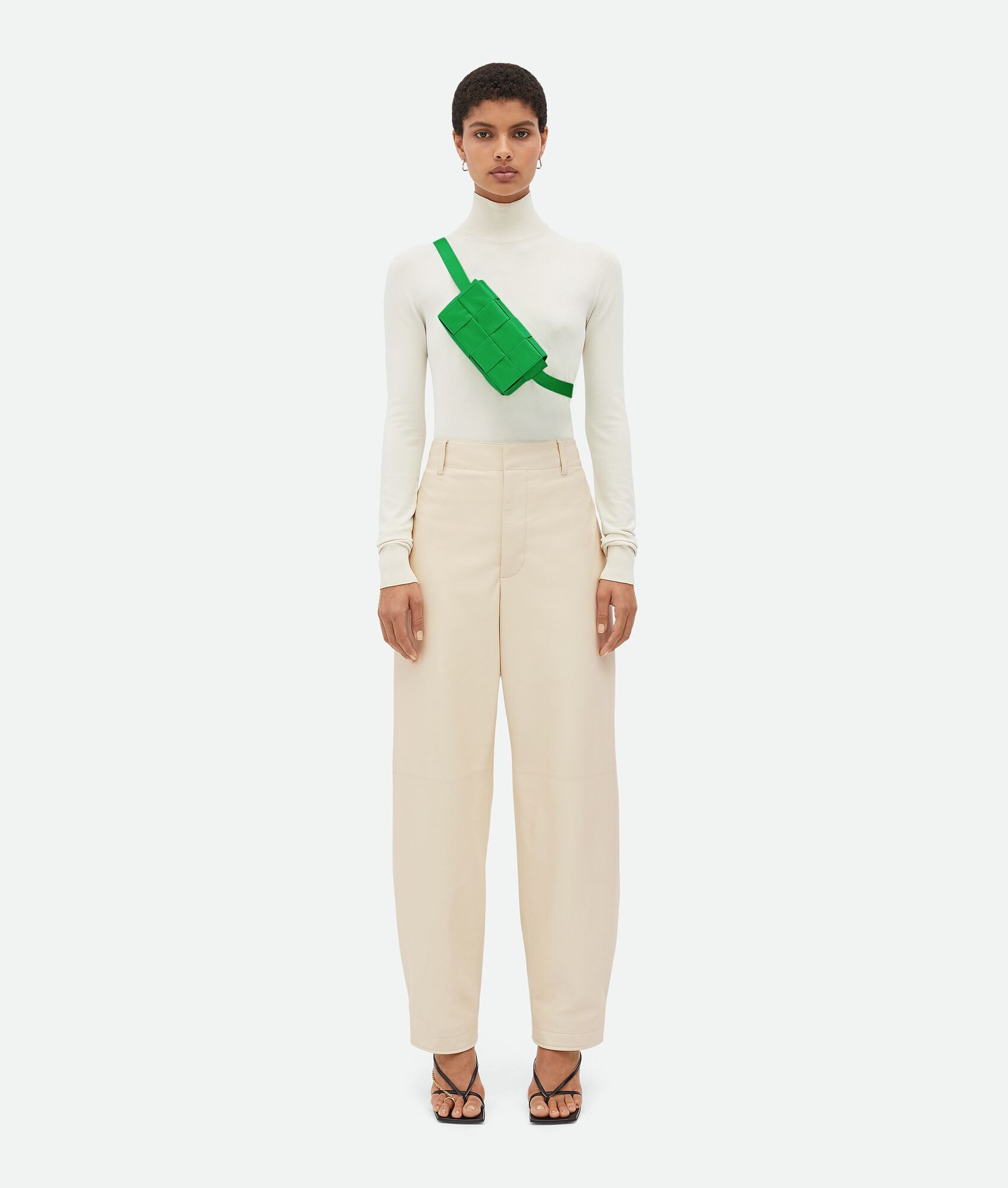 cassette | Bottega Veneta