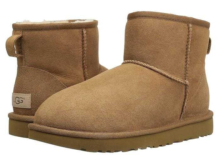 UGG Classic Mini IIUGG Classic Mini II | Zappos