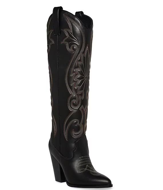 Lasso Western Boots | Dillard's