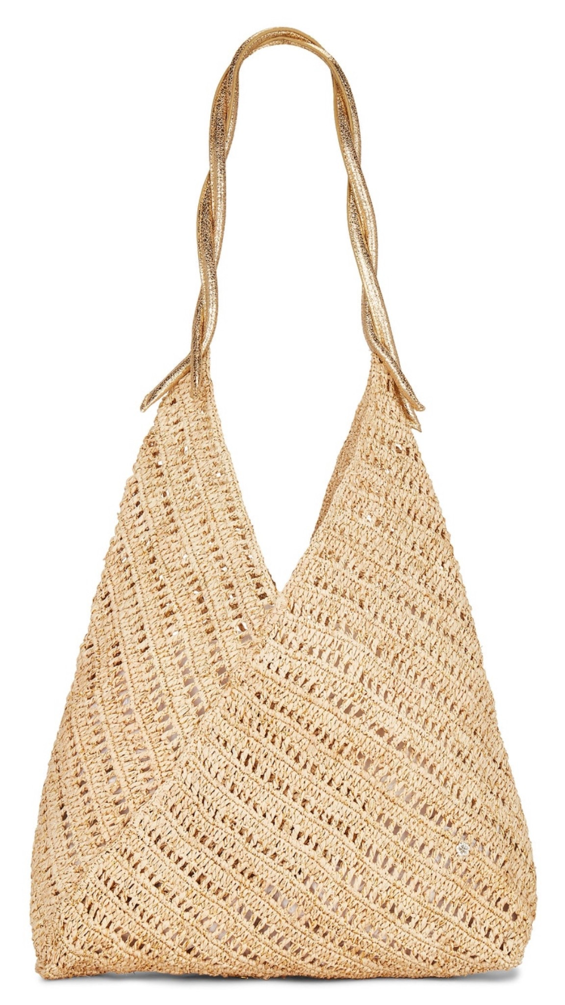 Obsessed with this beach tote on revolve! 

#LTKSeasonal #LTKSummerEdit #LTKStyleTip