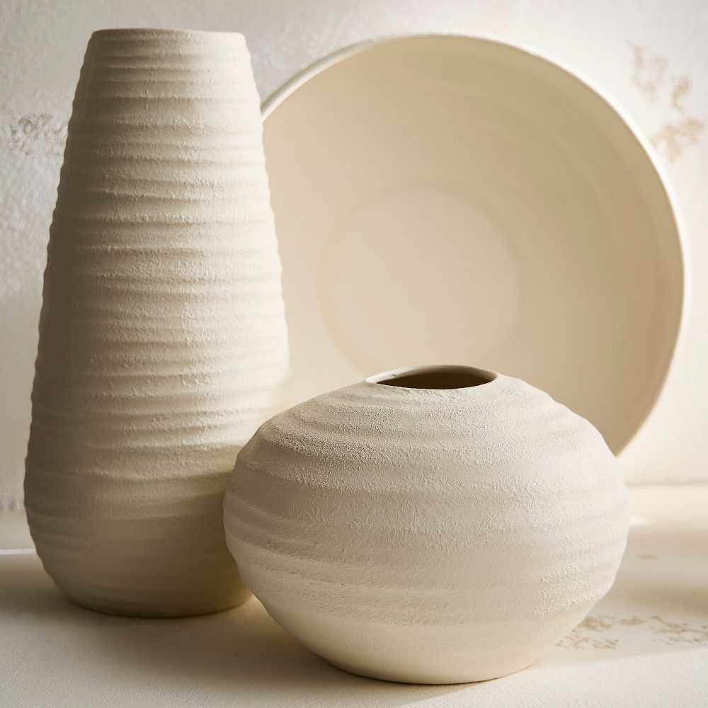 115 | West Elm (US)