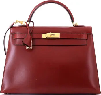 $12,375.00 | Nordstrom