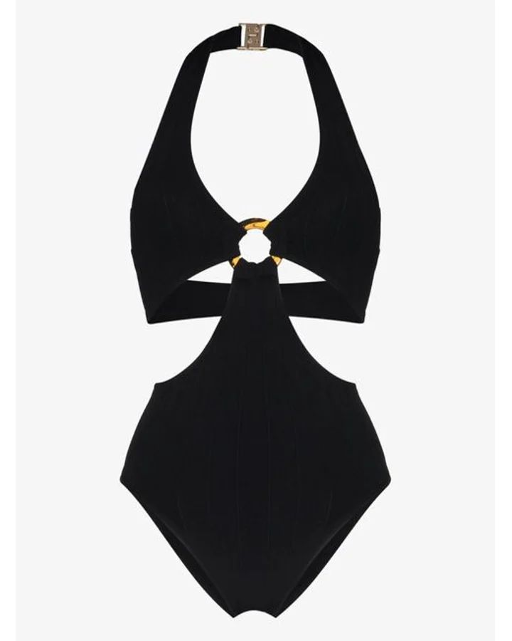 Ursula Nile Swimsuit | Verishop